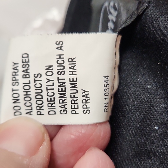 LA FEMME Maxi Sequin Cutout Open Back Dress 28609 - Picture 8 of 10